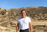 Daughters of American held in Iran discuss his imprisonment