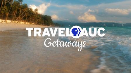 Video thumbnail: WCNY Specials Travel Auction Getaways - July 2022