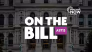 The 9/11 Notice Act: What You Need To Know