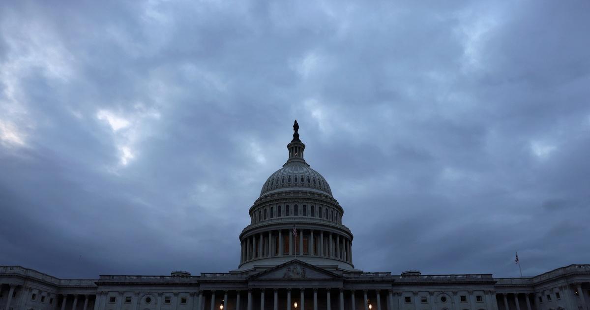 Pbs Newshour Season 2023 June 1 2023 Pbs Newshour Full Episode Pbs