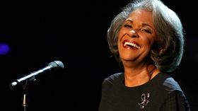 Video thumbnail: PBS NewsHour Remembering Nancy Wilson, singer with dazzling style