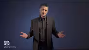 'If you think you know everything, you can't learn anything'
