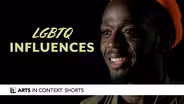 LGBTQ Influences