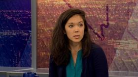 Video thumbnail: Nevada Week Month in Review Promo