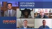 Aldermanic Panel Part 2: Ward Remap Process