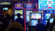 Online gambling increases in NJ, new report highlights