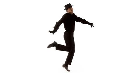 Video thumbnail: American Masters Sammy Davis, Jr.: I’ve Gotta Be Me Trailer