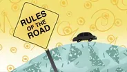 StoryCorps Shorts: Rules of the Road