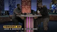 Hannibal Buress