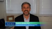 Voice Processing, Autism and Children’s Brains