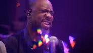 Robert Glasper's Black Radio