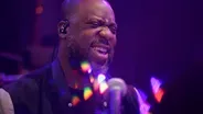 Robert Glasper's Black Radio