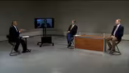 Idaho Reports Special: Coronavirus Q&A (April 9)