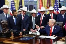 The FBI's priorities under Kash Patel's leadership: asset-mezzanine-16x9