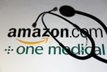 Amazon’s deal with One Medical raises privacy concerns