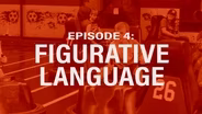 Figurative Language