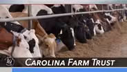 Carolina Farm Trust