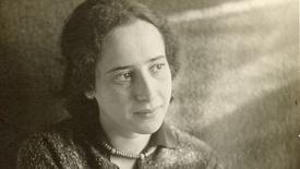Hannah Arendt’s reflections on being a refugee: asset-mezzanine-16x9