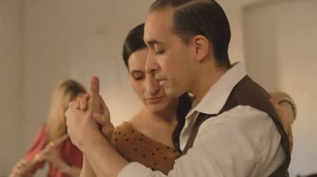 Video thumbnail: Great Performances A (Short) History of Tango in Buenos Aires