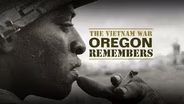 The Vietnam War Oregon Remembers