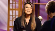 Lois Kim