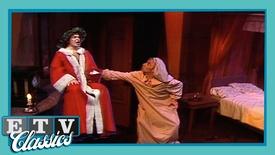 Mr. Scrooge (1976): asset-mezzanine-16x9