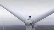 Why Oil Country is Turning to Wind Power