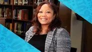 Advancing Education in a Post(ish)-Pandemic Time