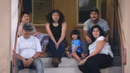 Gentrification and Displacement: Impact