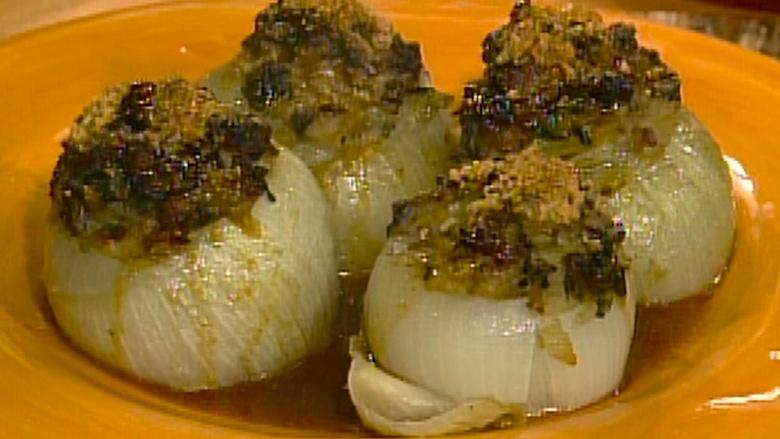 Jacques Pépin: Cooking with Claudine Image