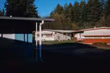 WA’s new rent stabilization law draws mixed reaction