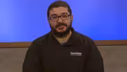 St. Paul City Budget