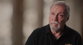 Coming Home: asset-mezzanine-16x9