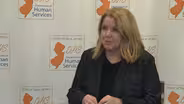 NJ DHS commissioner says it's wrong to cut SNAP benefits