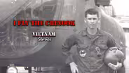 I Fly the Chinook