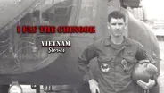 I Fly the Chinook