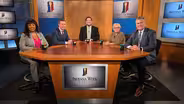 Governor Braun Reflects on the 2025 Session | May 2, 2025