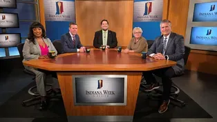 Governor Braun Reflects on the 2025 Session | May 2, 2025