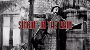 Singin' In The Rain