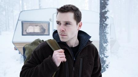 Video thumbnail: MODUS Preview | MODUS