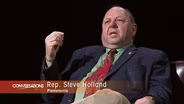 Rep. Steve Holland