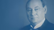 Dr. Harvey Wiley: Father of Pure Food