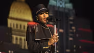 Janelle Monae