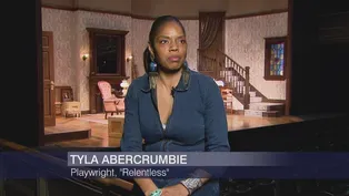 New Play Explores Black Victorian Era