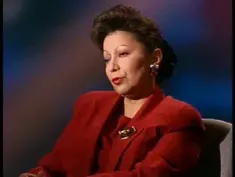 Life After Nicaragua