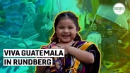 Residents Are Worried About ICE. They’re Celebrating Their Cultura Anyway