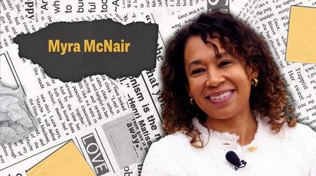 Video thumbnail: Why Race Matters Mental Health, Trauma and Black Communities