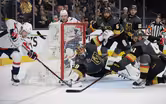 How this year’s Stanley Cup rivals exceeded expectations
