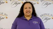 Your Story: Food Insecurity