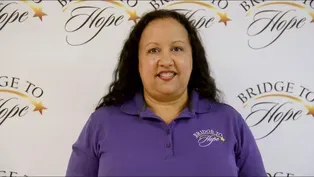 Your Story: Food Insecurity